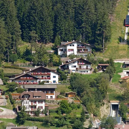 Residence Cesa Sassela-3